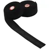 Image de SRAM SuperCork Bande adhésive pour guidon Noir, Taille unique