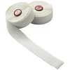 Image de SRAM SuperCork Bande adhésive pour guidon Blanc