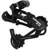 Image de Sram CAMBIO X4 CAJA Larga Negro 141970