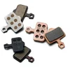 Image de Avid JG.PASTILL.FR.SRAM Elixir/XX/Via GT ORG.(20U)