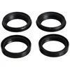 Image de RockShox R5346000 Pièces de Rechange de Suspension Adulte Unisexe, Noir-Noir, Taille Unique