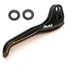 Image de AVID   Remplacement Vis Banjo Pince Elixir R (10 UDS.)
