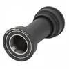 Image de BOITIER DE PÉDALIER SRAM GXP PRESSFIT BB92