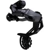 Image de SRAM x .3 Dérailleur Noir Chape longue