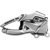 Image de SRAM FDXX513 Dérailleur Avant