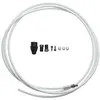 Image de Avid KIT LATIGUILLO ELIXIR5/7/9/R/CR/X0/CR MAG 20