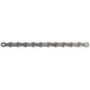Image de SRAM PC-1031 Chaîne 1 pièce 10 vitesses 114 maillons Gris