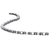 Image de Sram PC-1051 Chaîne 1 pièce 10 vitesses 114 maillons Nickel