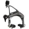 Image de Puente Freno SRAM Force TRASERO Negro