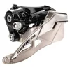 Image de Sram FDX03208 Dérailleur Avant