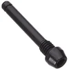 Image de AVID Frein Pins Clips, 11.5015.069.230