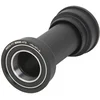 Image de SRAM PEDALIER Specialized (42x24/22) 84.5MM