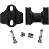 Image de Rock Shox R5006010 Kit de Collier de Serrage Gris