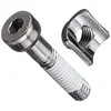 Image de Rock Shox R5007010 Vis