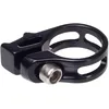 Image de Sram Collier de Fixation Shifter Trigger X9/X0/X7/Xx1