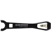 Image de RockShox PS4315028010 Clé de Serrage Noir