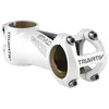 Image de Truvativ Stylo T40 Potence Blanc 90