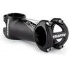 Image de Truvativ Stylo T40 Potence Noir 110