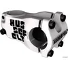 Image de TRUVATIV POTENCIA HUSS. ALU