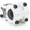 Image de Truvativ SRAM POTENCIA HUSS. ALU