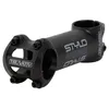 Image de Truvativ SRAM POTENCIA HUSS. ALU 40mm 31.8mm 0º Negro
