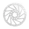 Image de AVID Disco G2 CLEANSWEEP 200MM