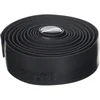 Image de Zipp Service Course Bar Bande Noir
