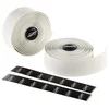 Image de Zipp Service Course Bar Bande Blanc