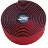 Image de ZIPP Accessoire de Ruban de Guidon Service Course cx Rouge