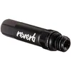 Image de RockShox Hose Barb Reverb Remote One Size