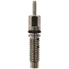 Image de RockShox R5022040 Lot de 10 pièces de rechanges de Tige de Selle