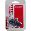 Image de SRAM PORTA-ZAPATAS RED PAR