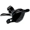 Image de SRAM X.5 3x10spd Trigger Shifter Set by SRAM