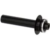 Image de SRAM WHMTS15230060 Conversion moyeu de Roue Avant Chaque