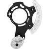 Image de Truvativ CGX19050 Guide chaîne Blanc