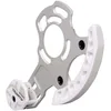 Image de Truvativ CGX19070 Guide chaîne Blanc