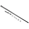 Image de Zipp Rayons cx-Ray STR x3