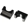 Image de ROCKSHOX accessorio Shock Body Vise Blocks Kage/Vivid