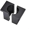 Image de RockShox Support de Réparation Body Vise Blocks pour Amortisseur Monarch