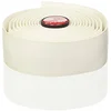 Image de Sram HTS180091 Bande de vélo Blanc