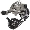 Image de SRAM RDR101M Dérailleur Chape Moyenne Unisexe, Carbone/Zepher Silver, M