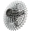 Image de Sram PG-1030 Cassette 11 x 26