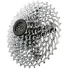 Image de SRAM FWS131128 Cassette Homme, Argenté, 11 x 28