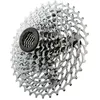 Image de SRAM FWS131132 Cassette Unisexe, Argenté, 11 x 32