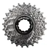 Image de SRAM FWS151225 Cassette Unisexe, Matériau : araignée Noire, 12 x 25
