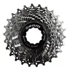 Image de Sram FWS151226 Cassette pour vélo Unisexe, Matériau : araignée Noire, 12-26