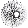 Image de SRAM FWS151228 Cassette pour vélo 12-28