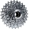 Image de SRAM Cassette PG-1070 10V CARRETERA (12-25)