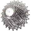 Image de Sram Cassette 10 Vitesses PG1070