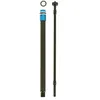 Image de RockShox R8019050 Pièce de Montage de Suspension 420 x 125 mm